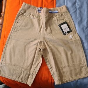 NWT Boys size 10 shorts